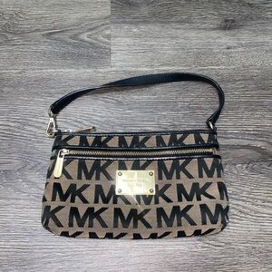 Michael Kors Clutch Bag Y2K